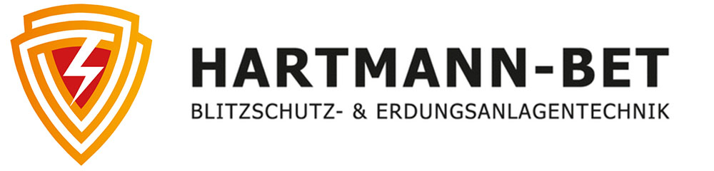 Blitzschutz & Erdungsanlagentechnik für München und Südbayern | Hartmann-BET
