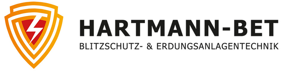 Blitzschutz & Erdungsanlagentechnik für München und Südbayern | Hartmann-BET